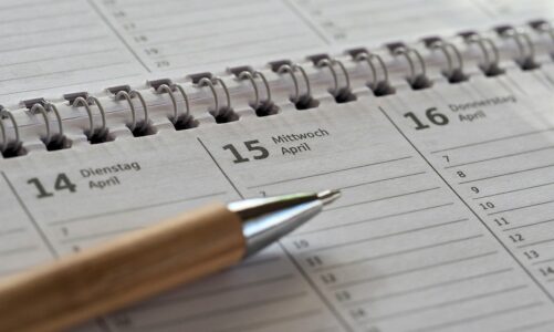 presja-zmiany-bardziej-szkodzi-niz-pomaga