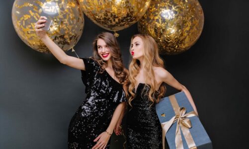 studniowki-w-swietle-prawa-co-wolno-a-co-nie