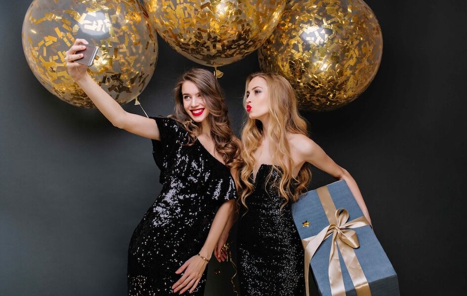 studniowki-w-swietle-prawa-co-wolno-a-co-nie