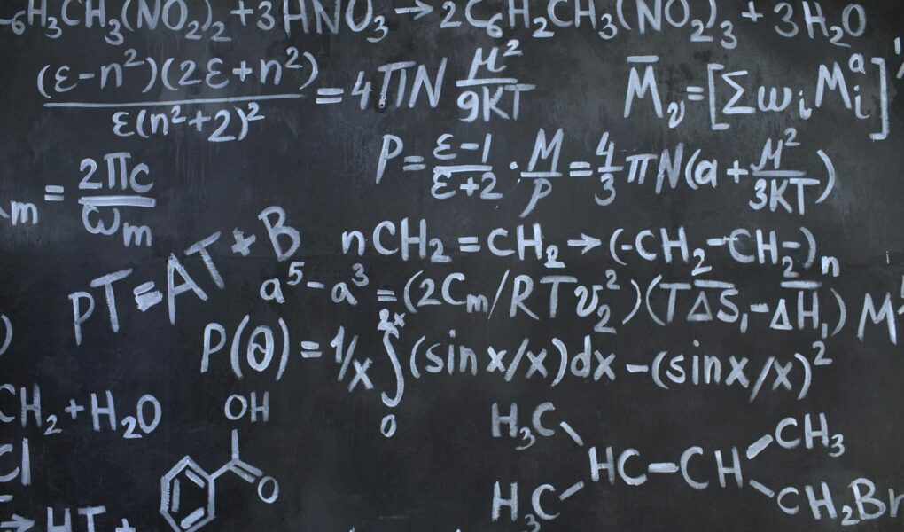 upor-pasja-i-matematyka-historia-powstania-mathwise