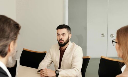 zmiany-w-stazu-pracy-a-dane-osobowe-pracownikow-co-pracodawca-ma-prawo-wiedziec-a-czego-zadac-nie-moze