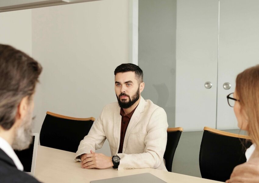 zmiany-w-stazu-pracy-a-dane-osobowe-pracownikow-co-pracodawca-ma-prawo-wiedziec-a-czego-zadac-nie-moze