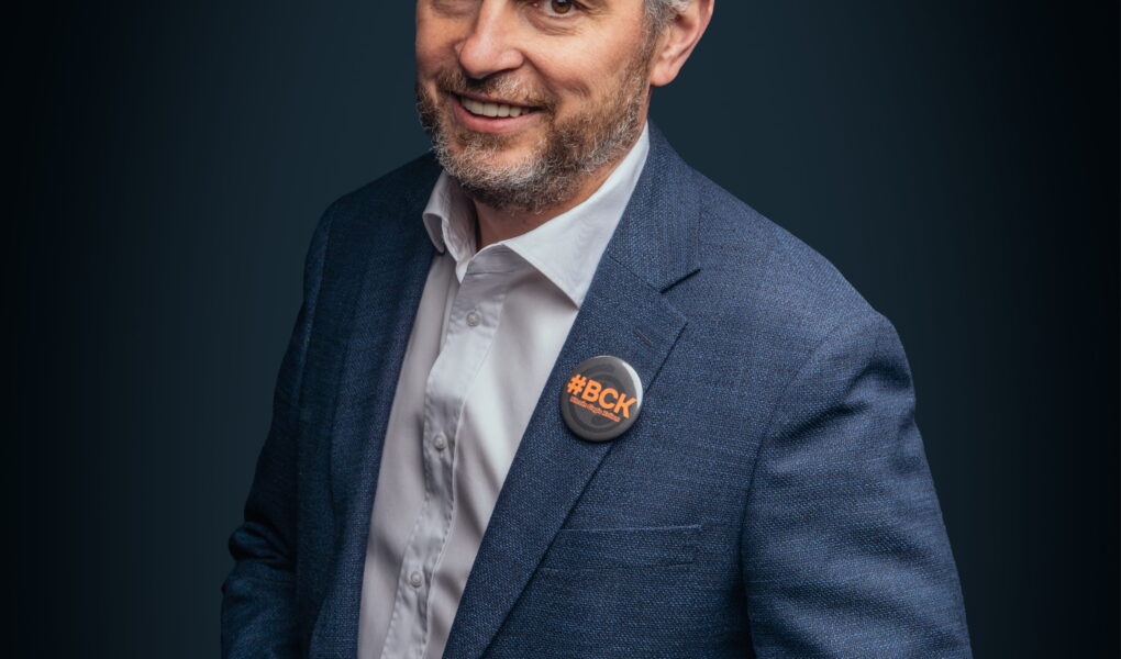 Korekta czy początek większego spadku? Kanga Exchange o sytuacji na rynku kryptowalut