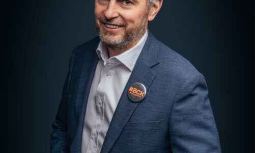 Korekta czy początek większego spadku? Kanga Exchange o sytuacji na rynku kryptowalut