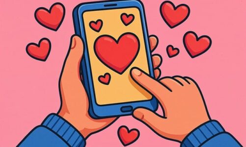 brudne-skarpety-czy-brak-emocji-o-paradoksie-zwiazkow-na-odleglosc