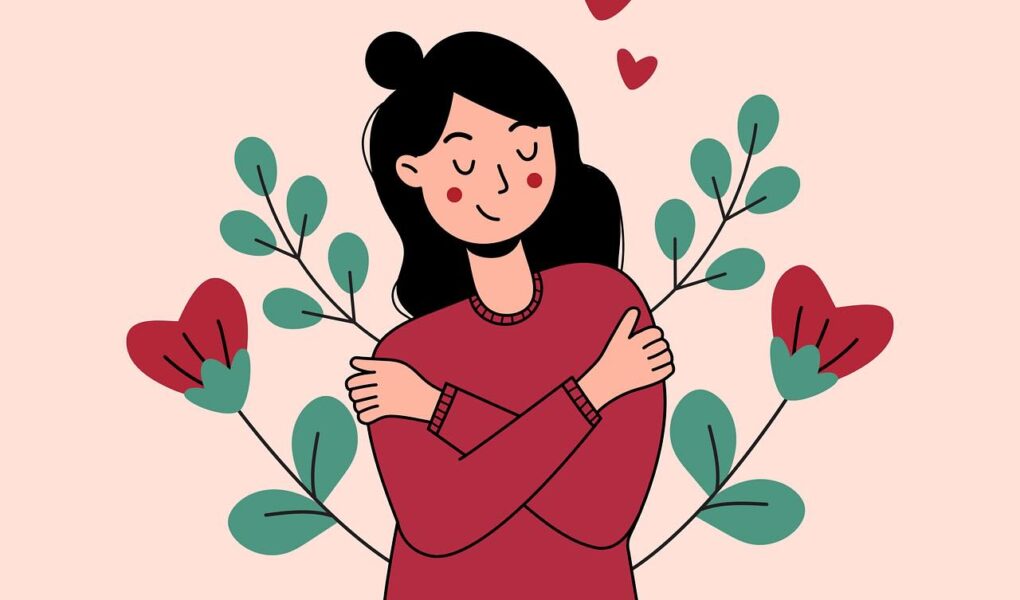 czy-polacy-przestaja-uprawiac-seks-i-wybieraja-self-love