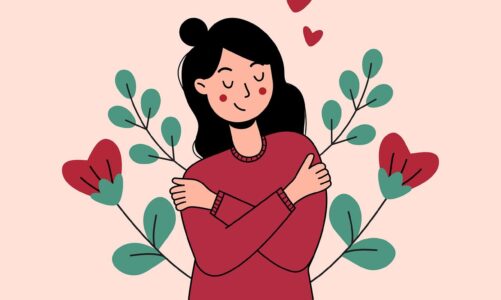 czy-polacy-przestaja-uprawiac-seks-i-wybieraja-self-love