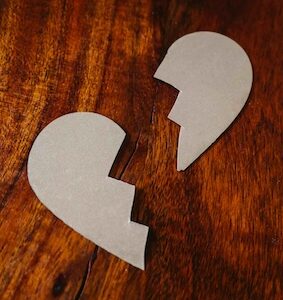 ile-kosztuje-romans-rachunek-moze-siegnac-setek-tysiecy-zlotych