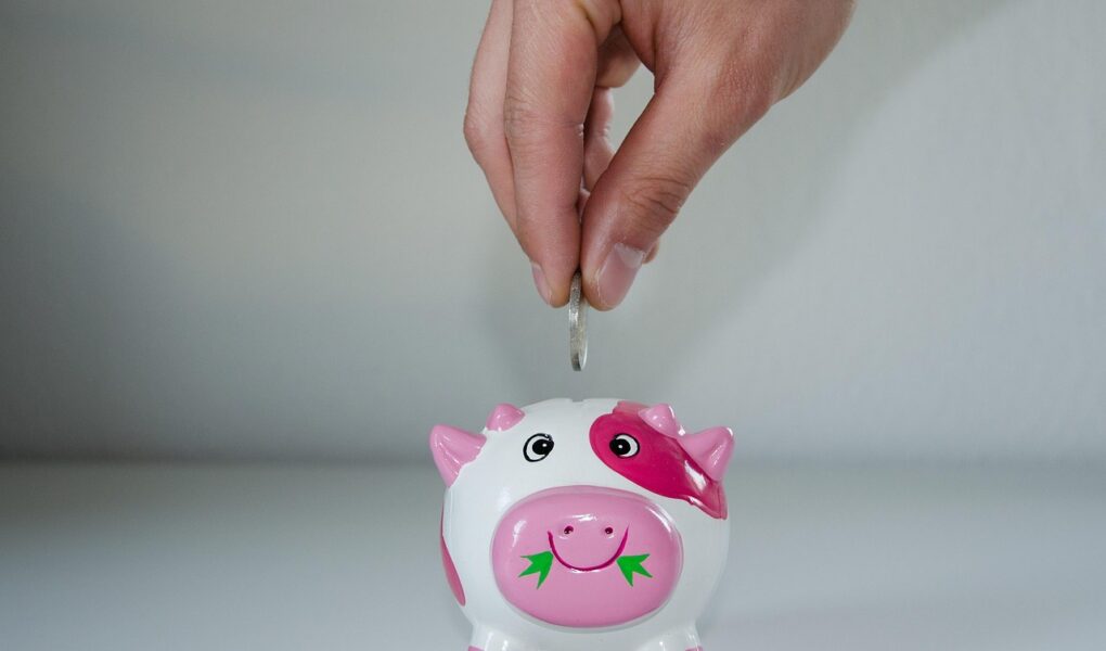 jak-dzis-skutecznie-oszczedzac-czy-konto-oszczednosciowe-wciaz-wystarcza