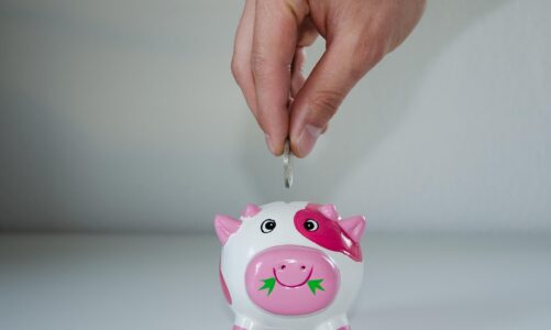 jak-dzis-skutecznie-oszczedzac-czy-konto-oszczednosciowe-wciaz-wystarcza