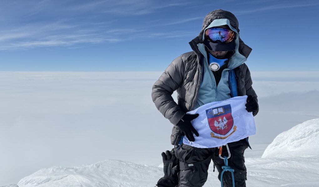 korona-ziemi-podroz-prof-dr-hab-kryspina-mitury-przez-siedem-kontynentow