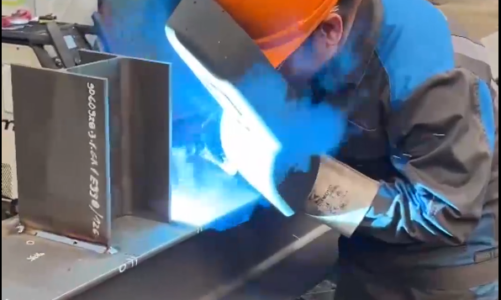 miedzynarodowe-podwykonawstwo-odpowiedzia-na-deficyt-wykwalifikowanych-pracownikow-w-polskim-przemysle