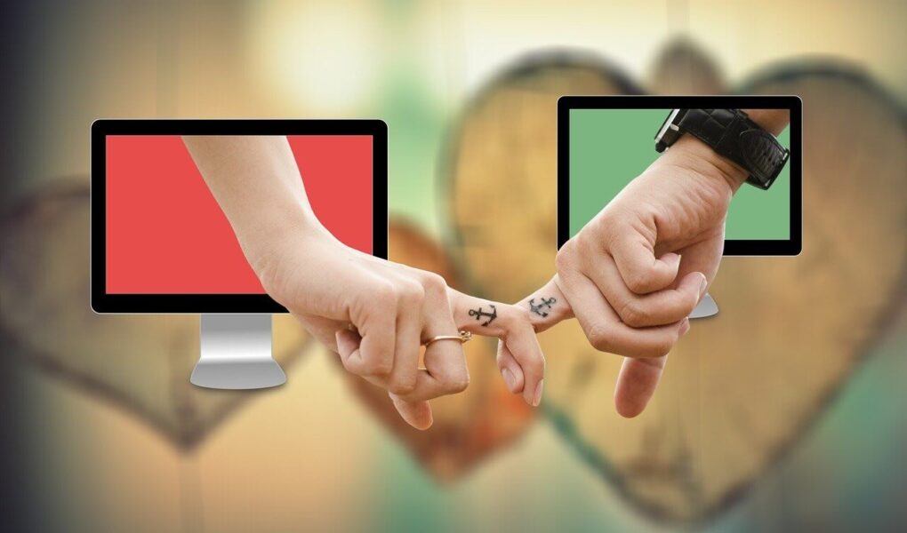 milosc-w-czasach-cyfrowych-jak-chronic-swoje-dane-w-relacjach-online