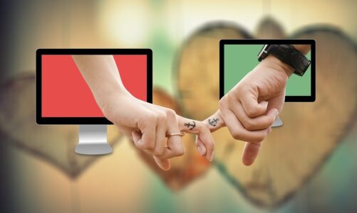 milosc-w-czasach-cyfrowych-jak-chronic-swoje-dane-w-relacjach-online