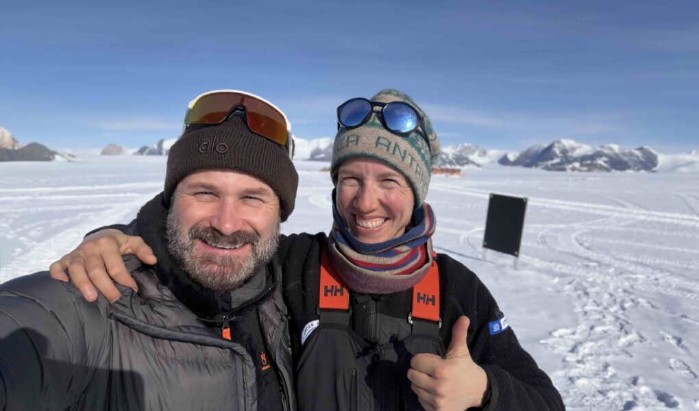 profesor-z-siedlec-w-elitarnym-gronie-zdobywcow-dwoch-koron-ziemi