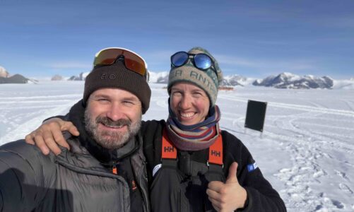 profesor-z-siedlec-w-elitarnym-gronie-zdobywcow-dwoch-koron-ziemi