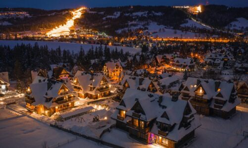 slow-travel-zima-cisza-natura-i-regeneracja-zamiast-atrakcji-dlaczego-ten-trend-rosnie-wlasnie-teraz