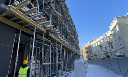 zima-nie-dyktuje-juz-warunkow-jak-prefabrykacja-zmienia-oblicze-nowoczesnego-budownictwa