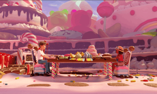 Twórcy „Matrixa”, „Harry’ego Pottera” i filmów Disneya pracują przy polskiej animacji „Strażnicy snów”. W obsadzie Mads Mikkelsen