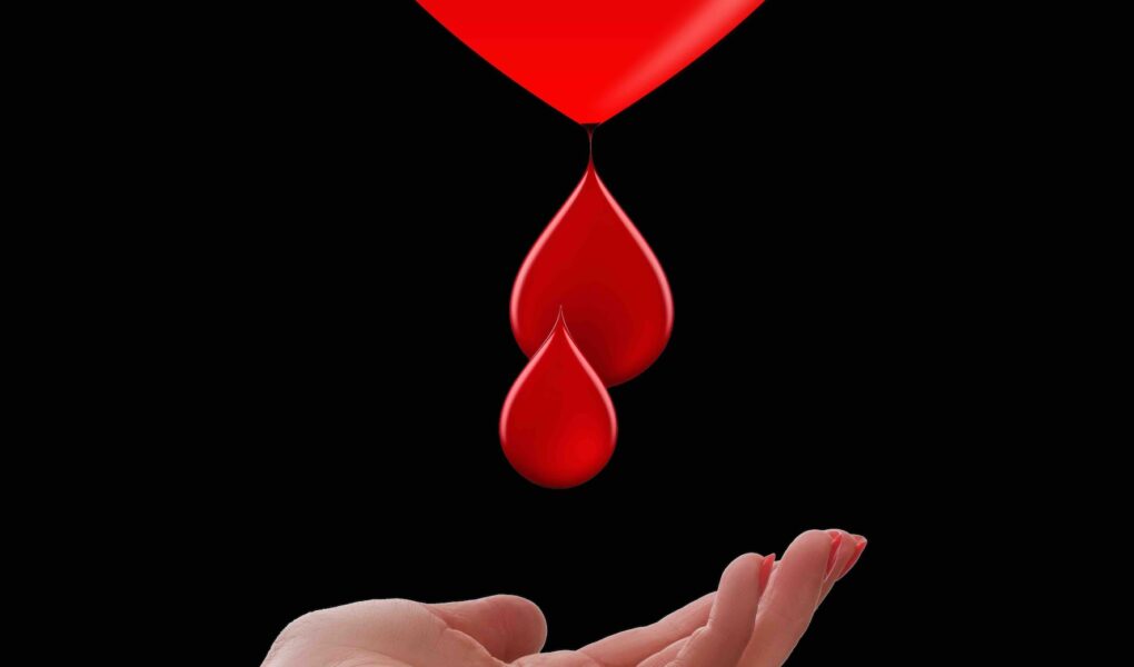 honorowi-dawcy-krwi-w-polsce-coraz-wiecej-benefitow-i-inicjatyw-edukacyjnych