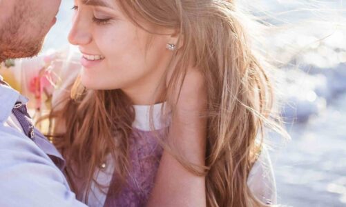 jak-dzis-kochaja-mlodzi-ludzie-ostroznosc-bliskosc-i-wyzwania-w-zwiazkach