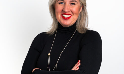 JESTEM WYPALONY. DLACZEGO LUDZIE AMBITNI NAJCZĘŚCIEJ PADAJĄ OFIARĄ SPORTKRASTYNACJI?