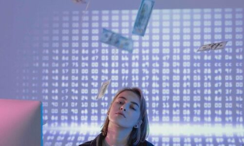 kobiety-inwestuja-ostrozniej-czy-to-wada-czy-przewaga