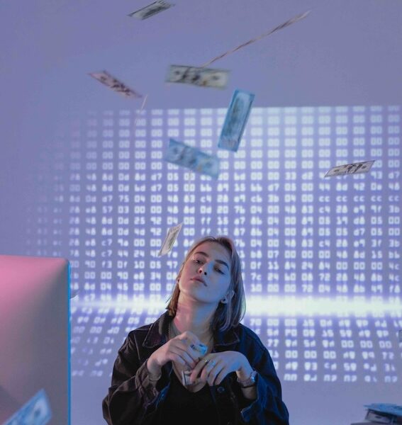 kobiety-inwestuja-ostrozniej-czy-to-wada-czy-przewaga