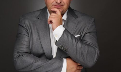 konsument-na-rynku-walutowym