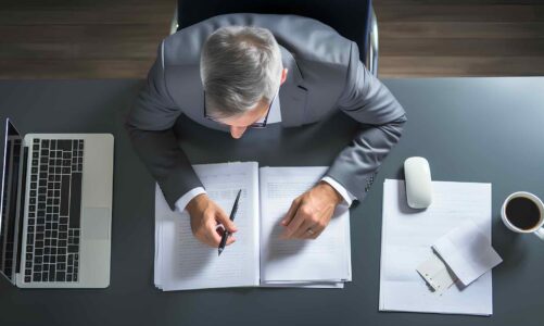 ksef-bezpieczenstwo-danych-w-centrum-uwagi