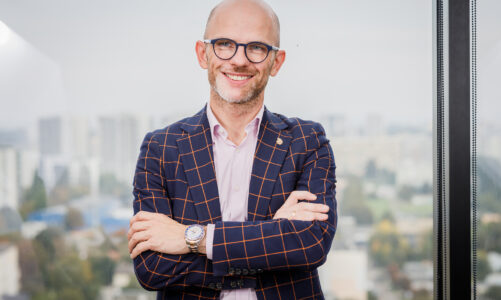 Niepewność regulacyjna na rynku kryptowalut po drugim wecie. Kanga Exchange o impasie i projekcie „UE+0”