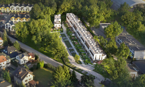 pekabex-development-rusza-z-kolejnym-projektem-w-stolicy-osiedle-domow-jednorodzinnych-w-warszawskim-miedzylesiu-wlasnie-trafilo-do-sprzedazy