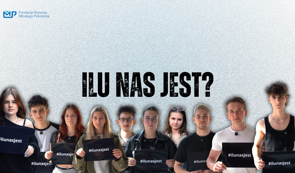 prapremiera-teledysku-ilu-nas-jest-grubsona-juz-23-marca