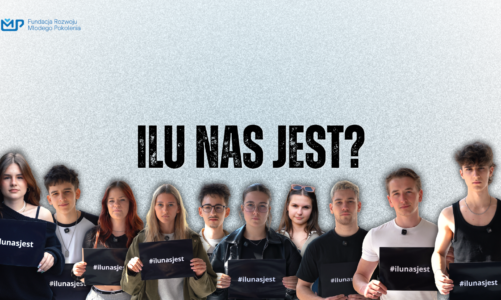 prapremiera-teledysku-ilu-nas-jest-grubsona-juz-23-marca