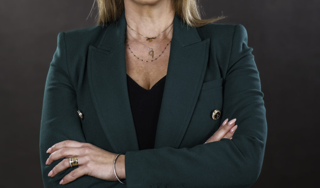 prawo-dla-cyfrowej-gospodarki-musi-byc-spojne-i-przewidywalne