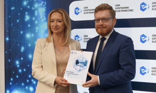 premiera-bialej-ksiegi-regulacji-cyfrowych-e-izby-biznes-apeluje-o-odblokowanie-potencjalu-gospodarki-cyfrowej