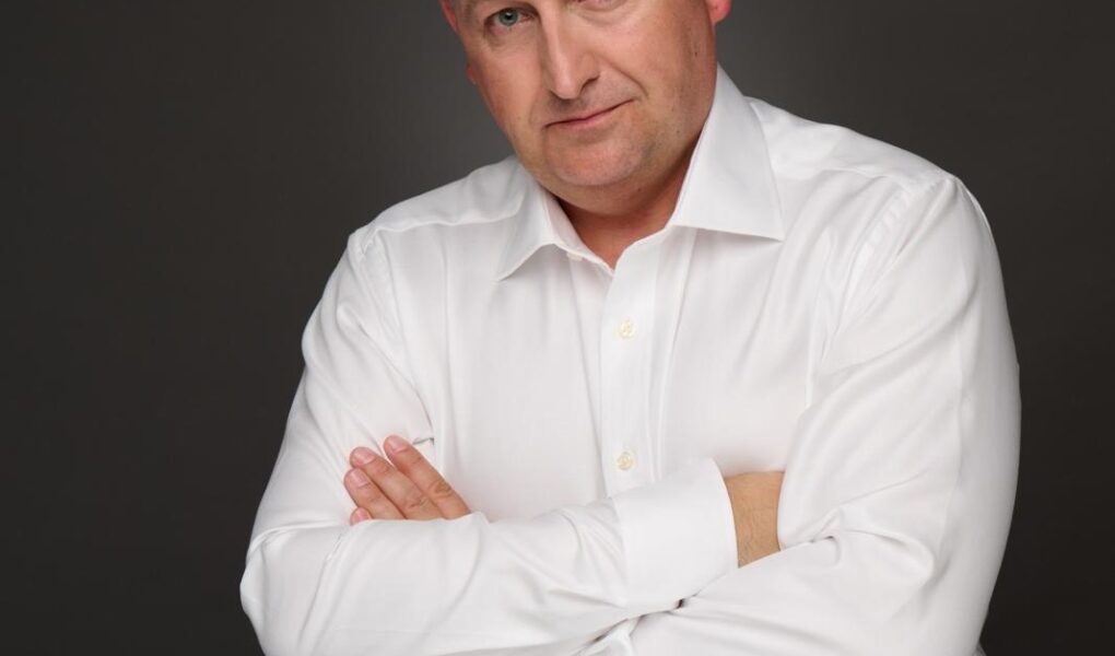 safe-w-euro-nizsze-oprocentowanie-czy-45-lat-ryzyka-walutowego