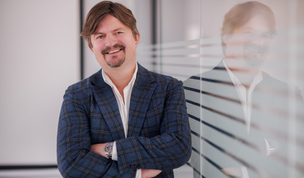 turystyka-w-polsce-przyspiesza-sun-snow-z-rekordowa-liczba-rezerwacji-i-rosnacym-zainteresowaniem-podrozami-poza-sezonem