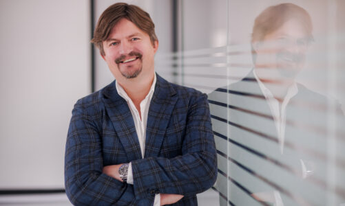 turystyka-w-polsce-przyspiesza-sun-snow-z-rekordowa-liczba-rezerwacji-i-rosnacym-zainteresowaniem-podrozami-poza-sezonem