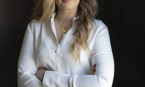 zakupy-online-a-bezpieczenstwo-danych-konsument-cyfrowy-potrzebuje-nie-tylko-wygody-ale-i-realnej-ochrony-informacji