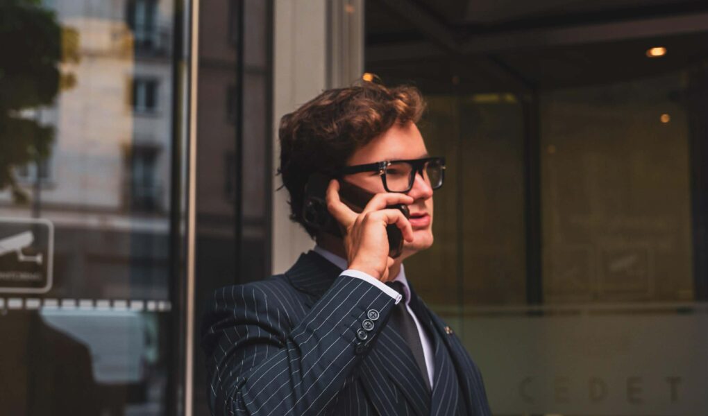 19 lat i miliard wyświetleń. Julian Heller zbudował firmę szybciej niż większość zaczyna studia