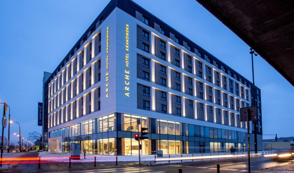 Weekend blisko domu. Jak zmienia się sposób, w jaki Polacy odpoczywają?