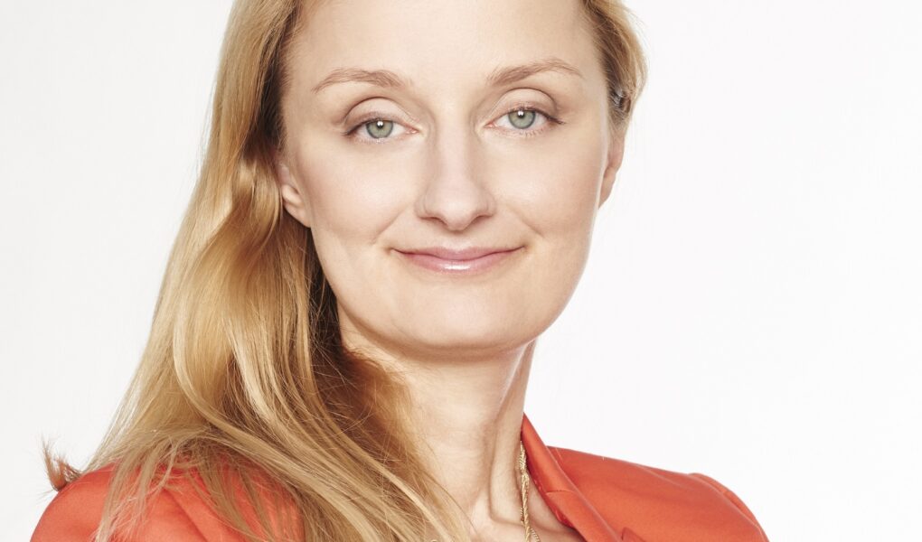 „Dziś trzeba się napracować, żeby zarobić na najmie”