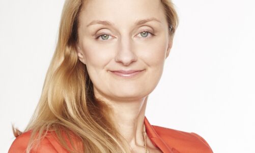 „Dziś trzeba się napracować, żeby zarobić na najmie”