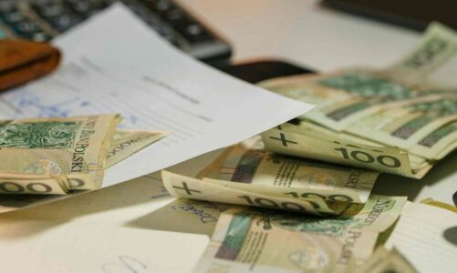 alimenty-w-polsce-to-miliardowy-problem-system-dziala-na-papierze-ale-przegrywa-z-rzeczywistoscia