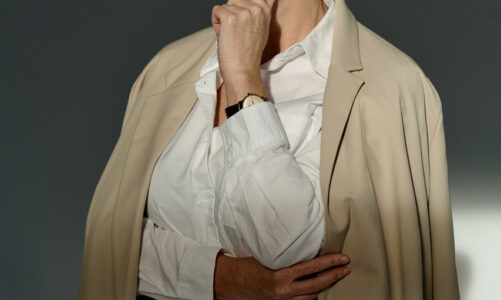 banki-przyspieszaja-ugody-w-sprawach-kredytow-walutowych-coraz-wiecej-klientow-staje-przed-wyborem-proces-czy-porozumienie