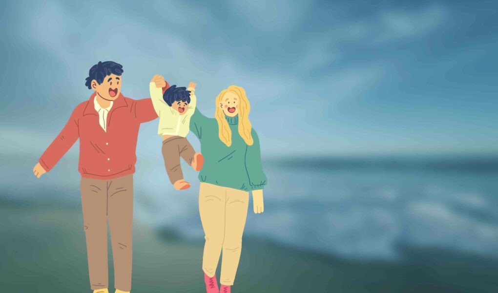 bezpieczne-relacje-jak-je-rozpoznac-i-jak-o-nie-zadbac