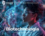 biotechnologia-nowosc-w-ofercie-uniwersytetu-w-siedlcach