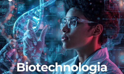 biotechnologia-nowosc-w-ofercie-uniwersytetu-w-siedlcach