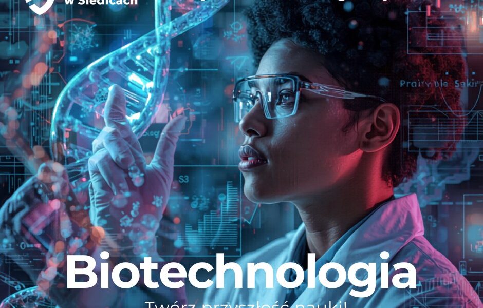 biotechnologia-nowosc-w-ofercie-uniwersytetu-w-siedlcach